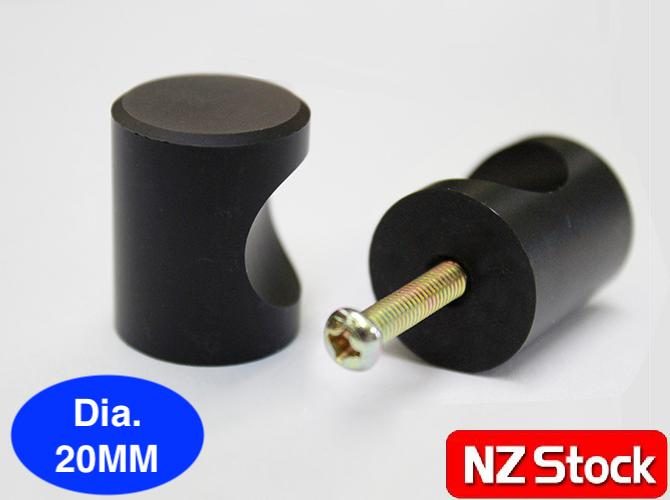 Cabinet Drawer Door Knobs Carousel 1