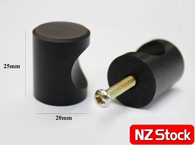 Cabinet Drawer Door Knobs Carousel 2