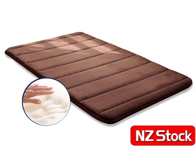 Large Bathroom Mat NZ Clearance Carousel 1