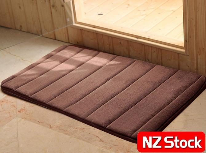 Large Bathroom Mat NZ Clearance Carousel 2