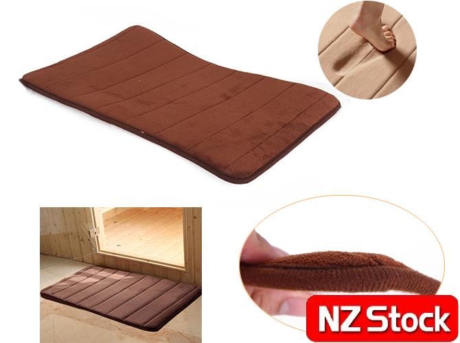 Large Bathroom Mat NZ Clearance Carousel 7