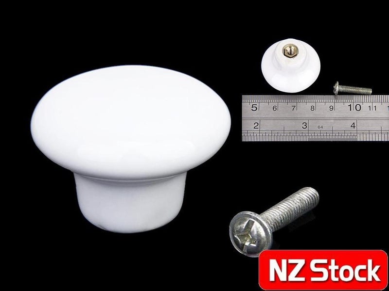 Cabinet Drawer Door Knobs Carousel 1