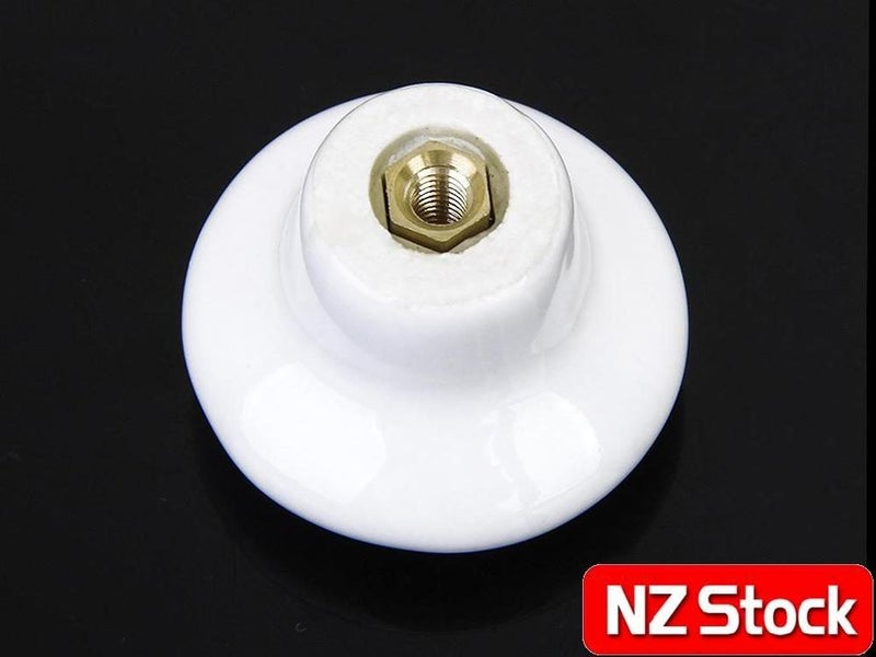 Cabinet Drawer Door Knobs Carousel 2