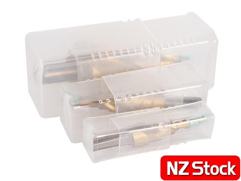 PTN NEW Step Drill Bits Set Sale Sale Sale Carousel 2