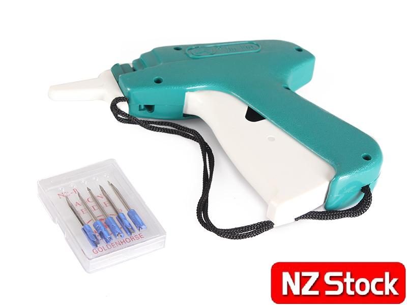 PTN NEW Price Tag Gun Sale Sale Carousel 2