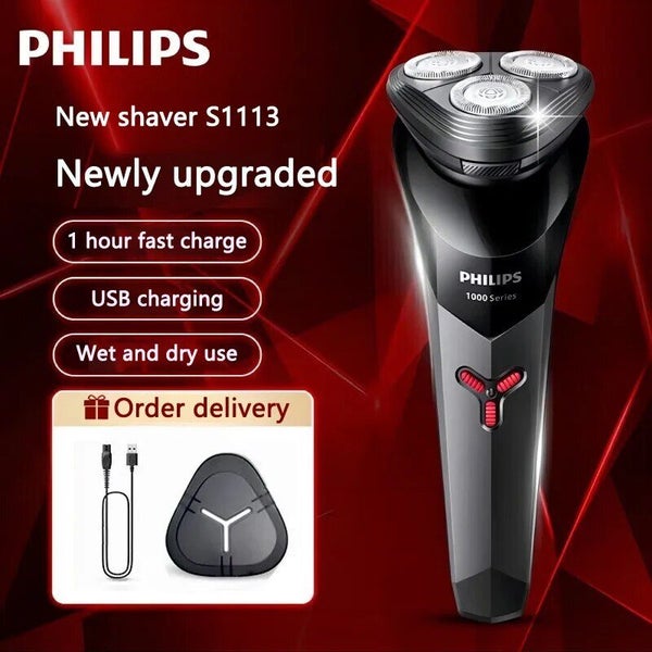Nail Clippers Carousel 1