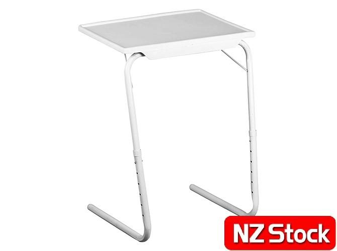 PTN New Laptop Table Desk Sale Sale Carousel 2
