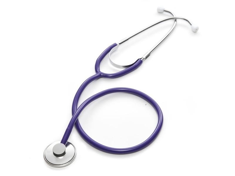 Stethoscope Carousel 1