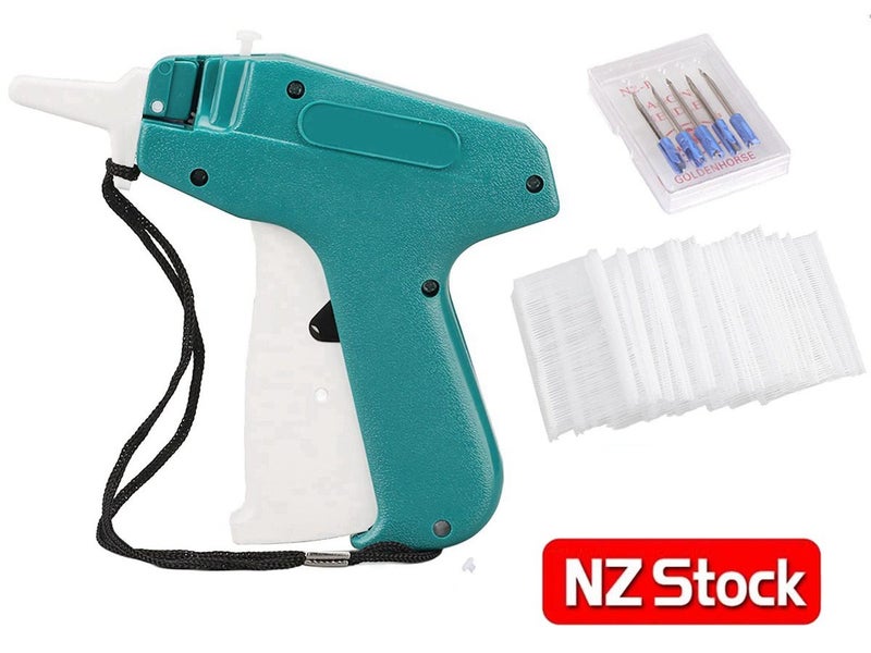 PTN NEW Price Tag Gun Sale Sale Carousel 1