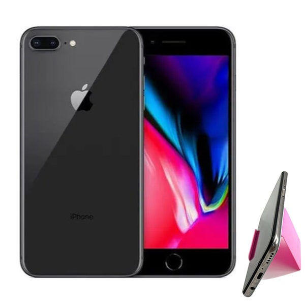iPhone 8 Plus 256GB Space Grey64200184432899110