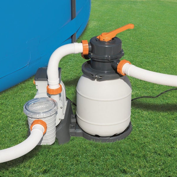 Sand Filter " On Sale " Carousel 13