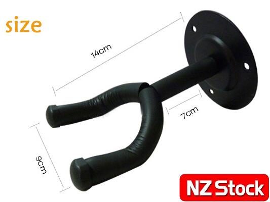 PTN NEW Guitar Hanger Sale Sale Carousel 2