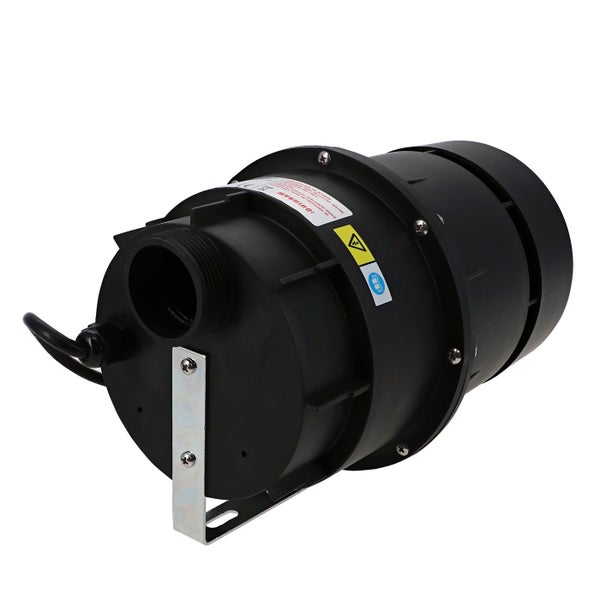 New Spa Hot Tub Air Blower-700w! ---AP700--- WINTER SPECIAL Carousel 1