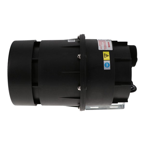 New Spa Hot Tub Air Blower-700w! ---AP700--- WINTER SPECIAL Carousel 2
