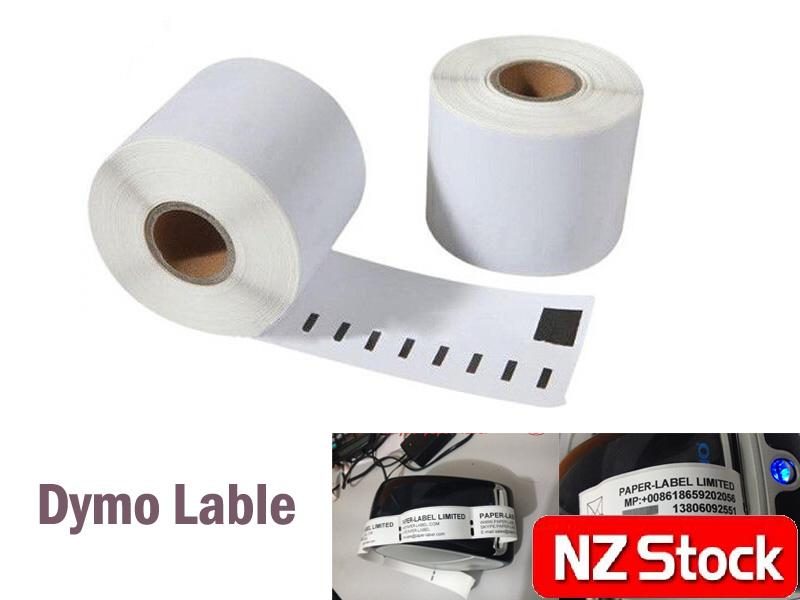 PTN NEW 99014 Dymo Label Sale Sale Carousel 2
