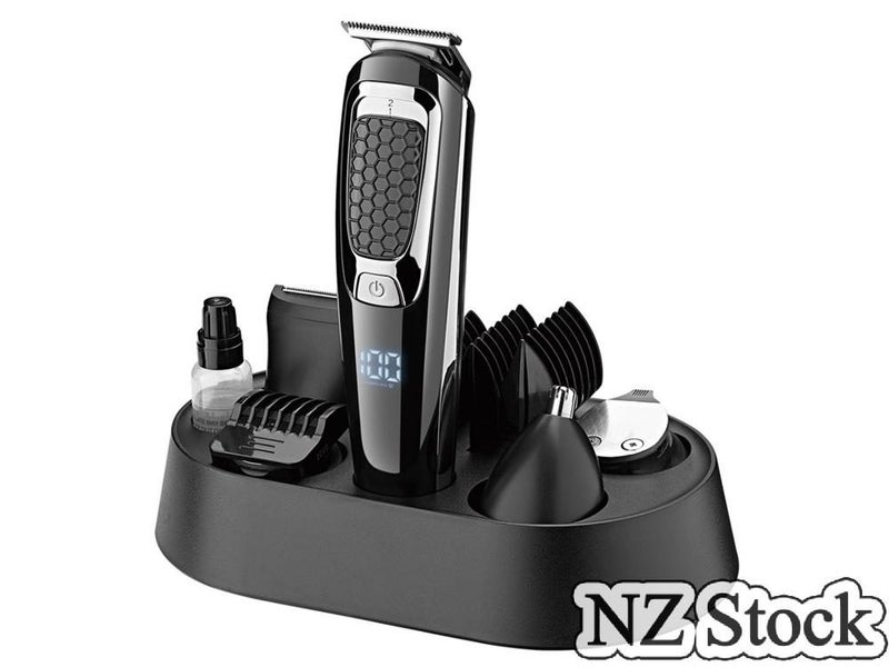 PTN NEW Cordless Hair Clippers Sale - Sale Carousel 11