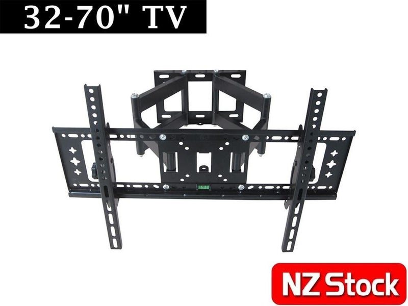 PTN NEW Universal TV Bracket Sale Sale Carousel 2