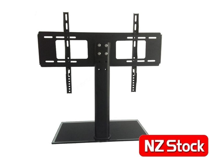 TV Stand Carousel 2