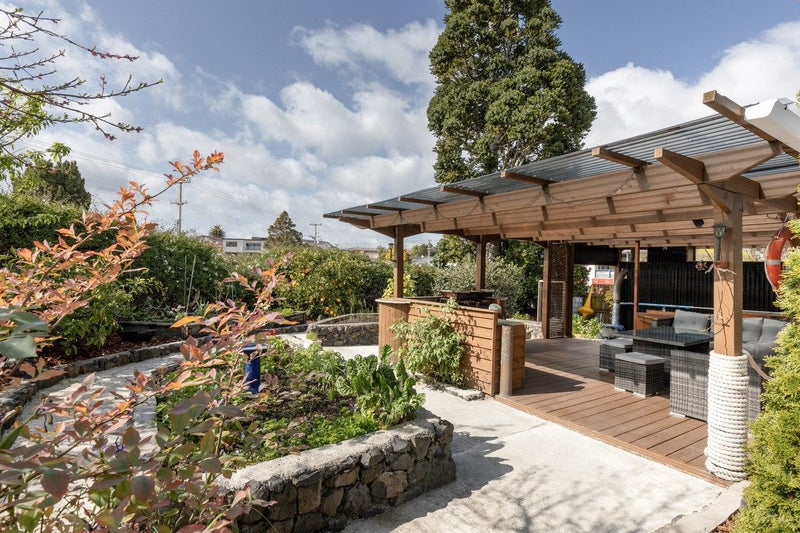 1 Kowai Grove, Omokoroa, Western Bay Of Plenty, Bay Of Plenty