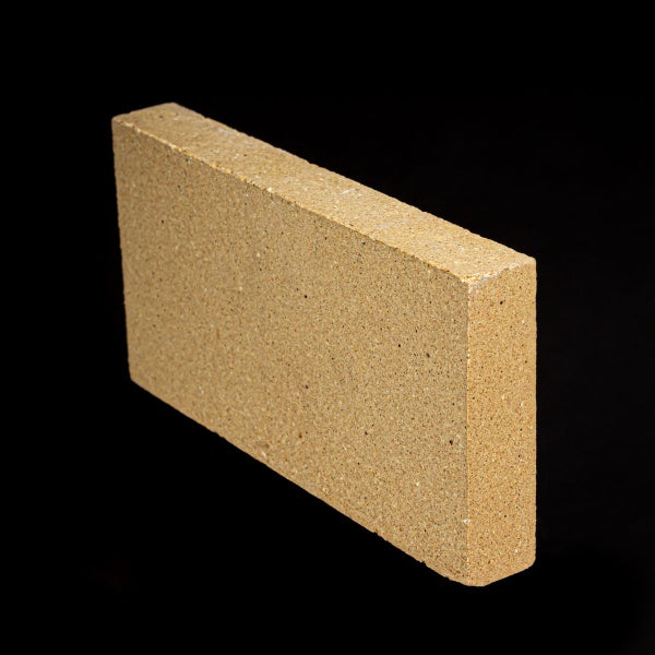 Fire Brick - 230x115x30mm Carousel 1