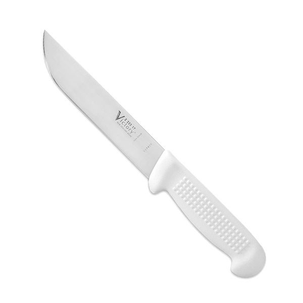 Victory 17cm Wide Boning Knife Carousel 1