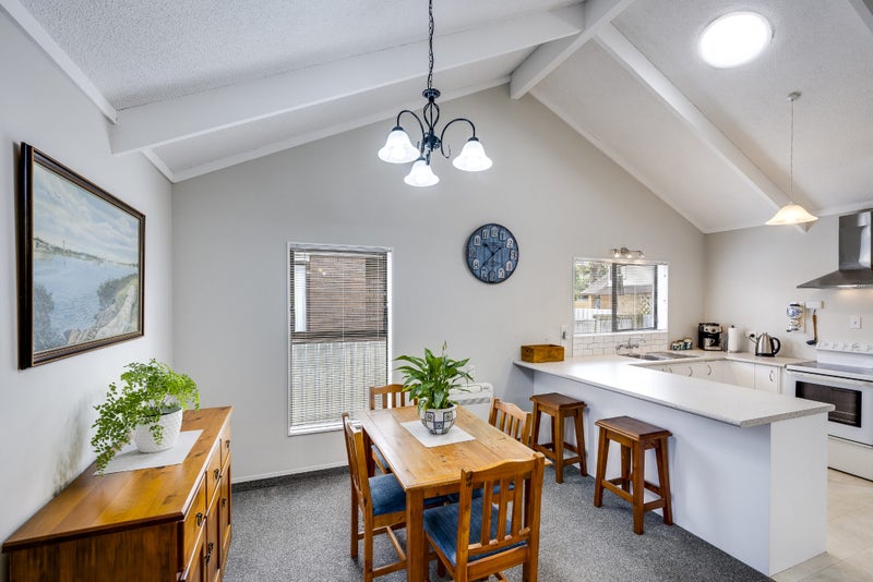 4/35 Drive, Napier South, Napier, Hawke's Bay