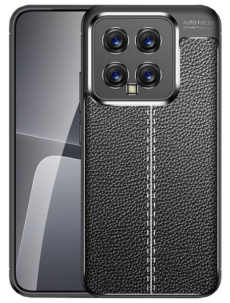 Xiaomi 14 Case Sale Sale Carousel 1