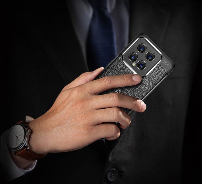 Xiaomi 14 Case Sale Sale Carousel 2