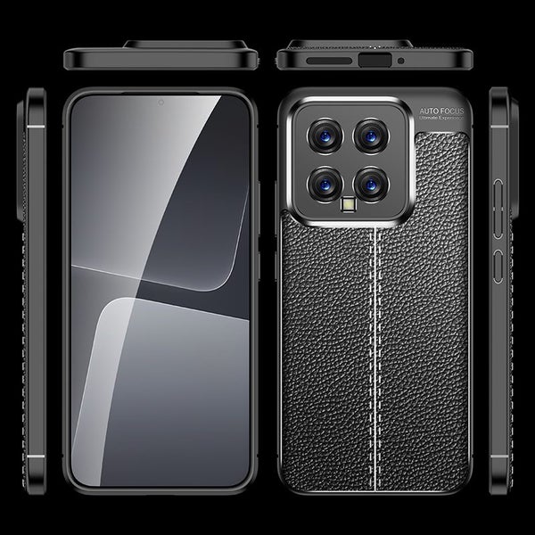 Xiaomi 14 Case Sale Sale Carousel 6