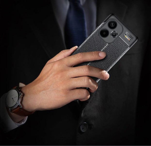 Xiaomi Redmi Note 13 Pro Plus 5G Case Sale Sale Carousel 2