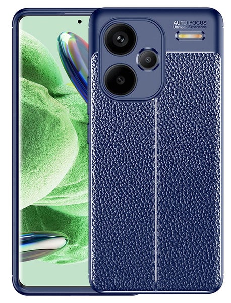 Xiaomi Redmi Note 13 Pro Plus 5G Case Sale Sale Carousel 1