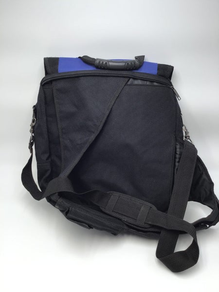* Genuine Nintendo Gamecube Carrying Bag *62863869060609111