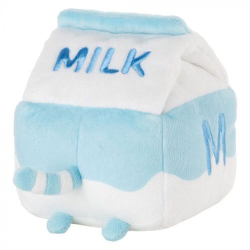 Pusheen Sips Regular Milk Carton Carousel 3