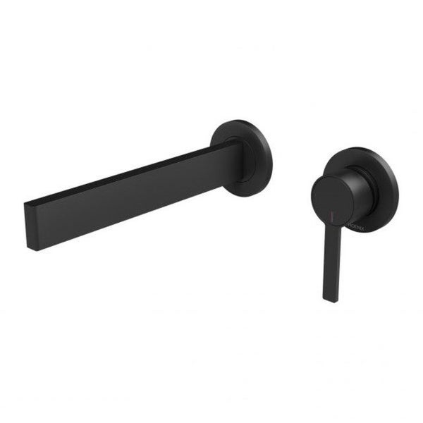 WALL BATH MIXER TAP Carousel 1