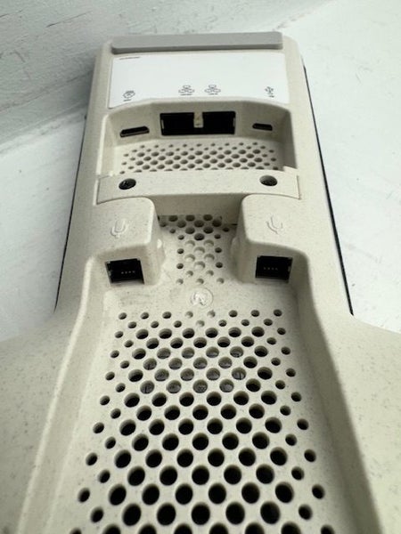 POLY TRIO C60 CONFERENCE PHONE WITH INBUILT MIC (BOX 15) Carousel 4