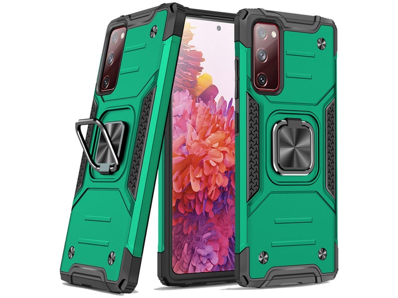 Samsung Galaxy S20 FE Case Carousel 1