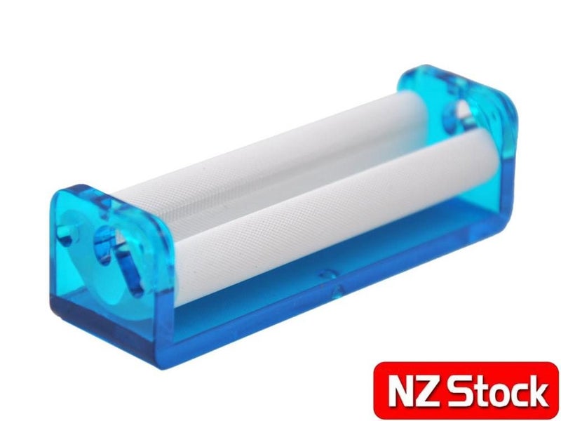 Manual Cigarette Rolling Machine Carousel 1