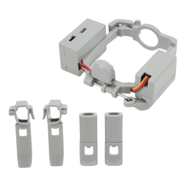 drone air dropper thrower system air thrower system drone delivery thrower drone Carousel 1