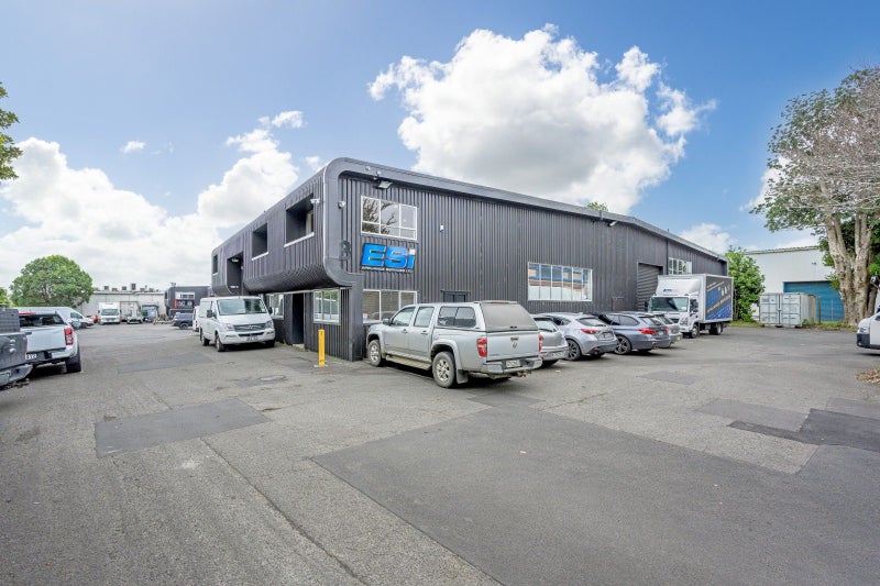 1/489 Rosebank Road, Avondale, Auckland City, Auckland