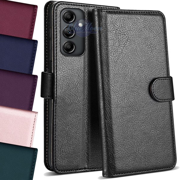 Samsung Galaxy A16 Case Carousel 1