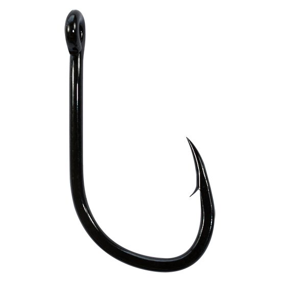 Black Magic KS Hooks Size 01 Pk 2 Carousel 1