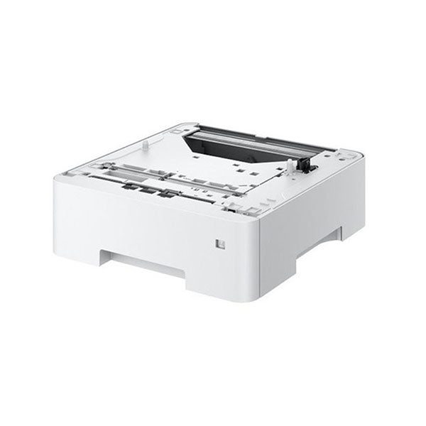 Kyocera Pf 3110 Paper Feeder P3145 P3150 P3155 P3260 Carousel 1