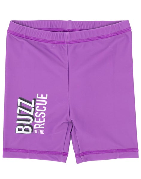 Disney Multicoloured 2 Piece Swim Set (Boys) Carousel 4