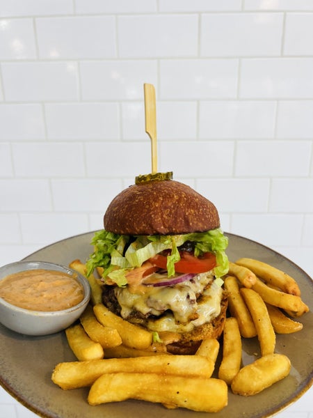 Janus Bakkerij Carousel 17