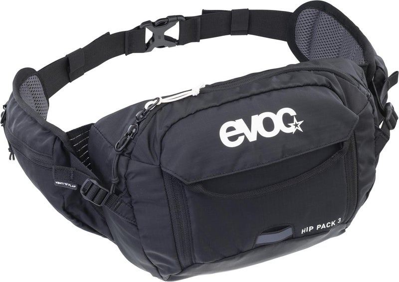 Evoc - Hip Pack 3 (SS26) Carousel 1
