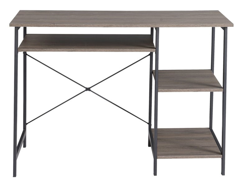 Desk Carousel 2
