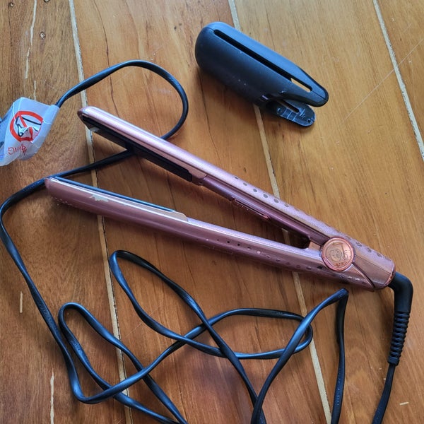 GHD Hair Straightner Styler Afterpay Carousel 1