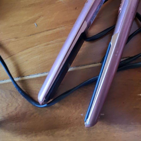 GHD Hair Straightner Styler Afterpay Carousel 7