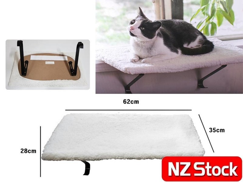 PTN NEW Cat Bed Sale Sale Carousel 1
