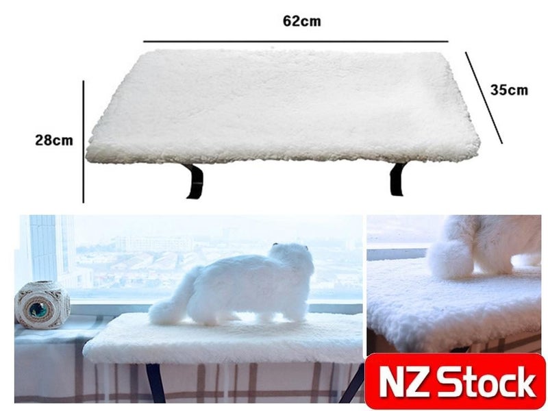 PTN NEW Cat Bed Sale Sale Carousel 2